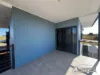 4 Propeller Place, Gatton, Qld 4343-Image