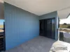 4 Propeller Place, Gatton, Qld 4343-Image
