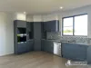 4 Propeller Place, Gatton, Qld 4343-Image
