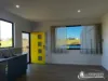 4 Propeller Place, Gatton, Qld 4343-Image