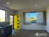 4 Propeller Place, Gatton, Qld 4343-Image