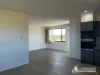 4 Propeller Place, Gatton, Qld 4343-Image