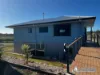 4 Propeller Place, Gatton, Qld 4343-Image