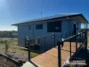 4 Propeller Place, Gatton, Qld 4343-Image