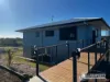4 Propeller Place, Gatton, Qld 4343-Image