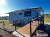 4 Propeller Place, Gatton, Qld 4343-Image