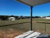 4 Propeller Place, Gatton, Qld 4343-Image