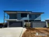 4 Propeller Place, Gatton, Qld 4343-Image