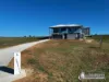 4 Propeller Place, Gatton, Qld 4343-Image