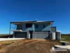 4 Propeller Place, Gatton, Qld 4343-Image