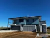 4 Propeller Place, Gatton, Qld 4343-Image