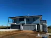4 Propeller Place, Gatton, Qld 4343-Image