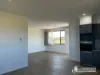 4 Propeller Place, Gatton, Qld 4343-Image