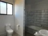 4 Propeller Place, Gatton, Qld 4343-Image