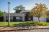 4 Propsting Street, Curtin, ACT 2605