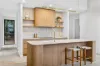 4 Propsting Street, Curtin, ACT 2605-Image