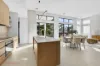 4 Propsting Street, Curtin, ACT 2605-Image