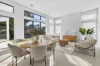 4 Propsting Street, Curtin, ACT 2605-Image