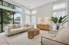 4 Propsting Street, Curtin, ACT 2605-Image