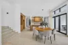 4 Propsting Street, Curtin, ACT 2605-Image