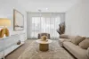 4 Propsting Street, Curtin, ACT 2605-Image