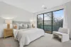 4 Propsting Street, Curtin, ACT 2605-Image