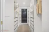 4 Propsting Street, Curtin, ACT 2605-Image