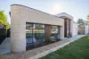 4 Propsting Street, Curtin, ACT 2605-Image