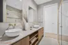 4 Propsting Street, Curtin, ACT 2605-Image