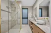 4 Propsting Street, Curtin, ACT 2605-Image