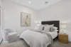 4 Propsting Street, Curtin, ACT 2605-Image