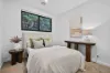 4 Propsting Street, Curtin, ACT 2605-Image