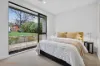 4 Propsting Street, Curtin, ACT 2605-Image