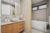 4 Propsting Street, Curtin, ACT 2605-Image