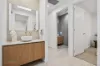 4 Propsting Street, Curtin, ACT 2605-Image