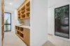 4 Propsting Street, Curtin, ACT 2605-Image