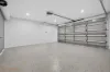 4 Propsting Street, Curtin, ACT 2605-Image