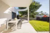 4 Propsting Street, Curtin, ACT 2605-Image