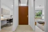 4 Propsting Street, Curtin, ACT 2605-Image