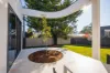 4 Propsting Street, Curtin, ACT 2605-Image