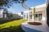 4 Propsting Street, Curtin, ACT 2605-Image