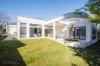 4 Propsting Street, Curtin, ACT 2605-Image