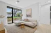 4 Propsting Street, Curtin, ACT 2605-Image