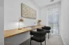 4 Propsting Street, Curtin, ACT 2605-Image