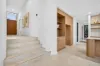 4 Propsting Street, Curtin, ACT 2605-Image