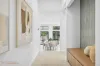 4 Propsting Street, Curtin, ACT 2605-Image