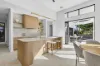 4 Propsting Street, Curtin, ACT 2605-Image