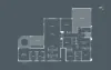 4 Propsting Street, Curtin, ACT 2605-Floorplan