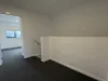 4 Prosecco Vista, Fraser Rise, Vic 3336-Image