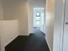 4 Prosecco Vista, Fraser Rise, Vic 3336-Image